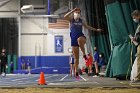 Track & Field Wheaton Invitational  Wheaton College Women’s Track & Field compete at the Wheaton invitational. - Photo By: KEITH NORDSTROM : Wheaton, Track